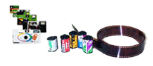 filmprint.jpg
