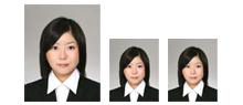shomeishashin.jpg